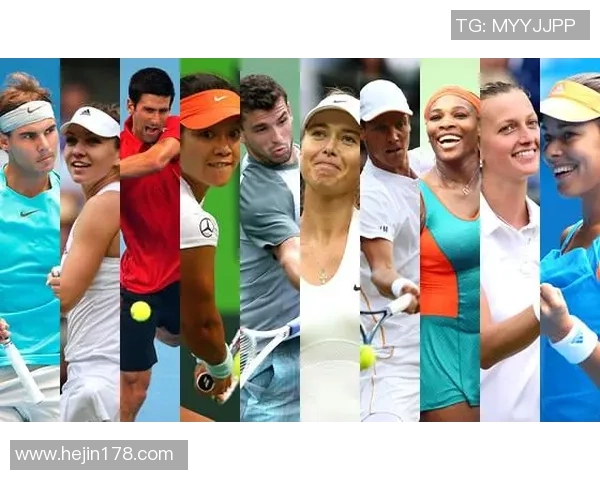 重庆网球队与武汉网球队赛后复盘分析比赛经验与教训总结