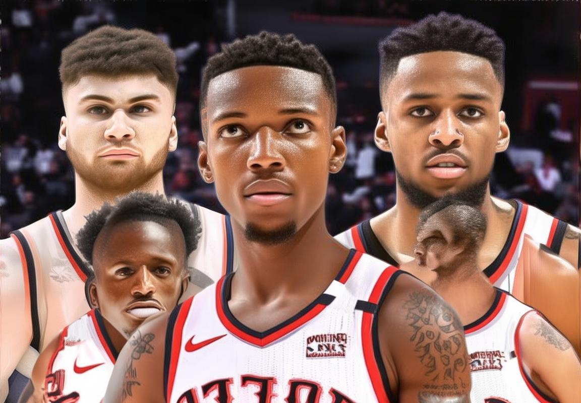 2014年NBA季后赛热火与篮网激战回顾精彩瞬间与关键时刻分析