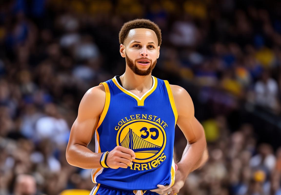 2015年NBA季后赛猛龙与勇士的巅峰对决回顾与精彩瞬间分析